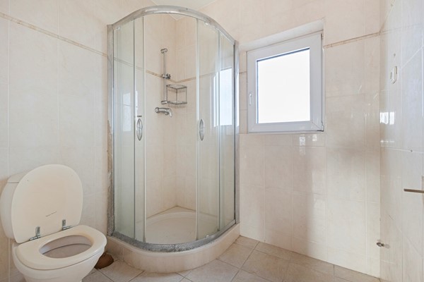 Medium property photo - Zuidstraat 84, 1781 BV Den Helder